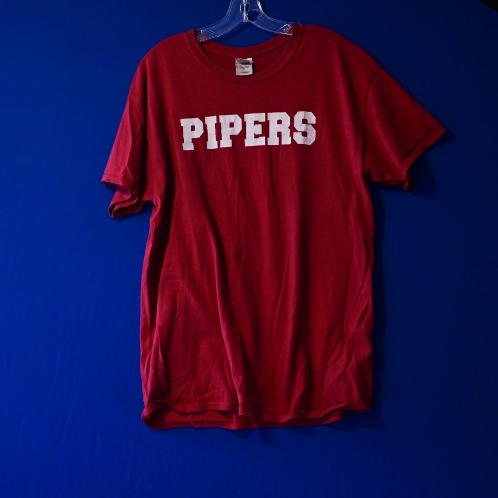 Pipers T-Shirt